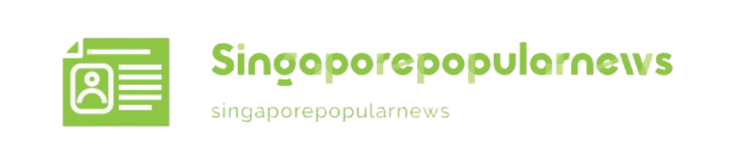 ST Group Logo